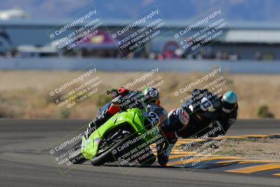 media/Oct-29-2022-CVMA (Sat) [[14c0aa3b66]]/Race 8 Supersport Middleweight/Folder 1/